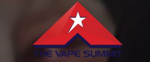 vapsum