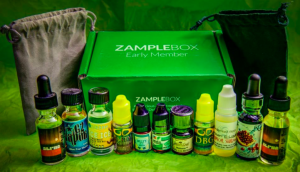 zamplebox-pic