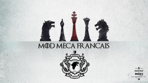 MODMECA940X529.JPG