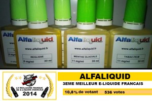alfaliquid