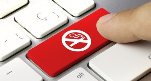 arreter-de-fumer-cigarette-electornique