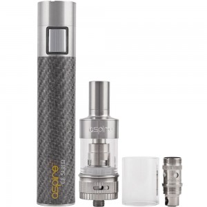 aspire-nautilus-sub-ohm-atlantis-mod-kit_1