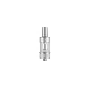 atlantis-aspire