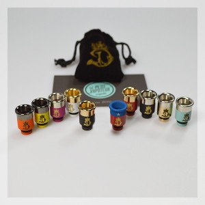 drip-tip-dynasty