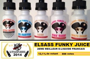 elsass