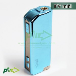 ipv