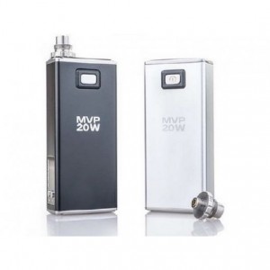 itaste-mvp-20w-innokin (1)