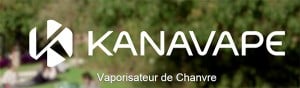 kanavap