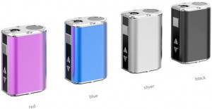 mini iStick_01