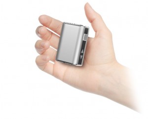 mini iStick_02