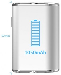 mini iStick_06
