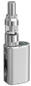 mini iStick_08
