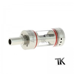 subtank-kanger (1)