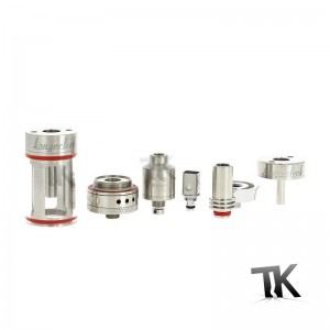 subtank-kanger (2)