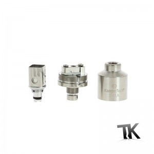 subtank-kanger (3)