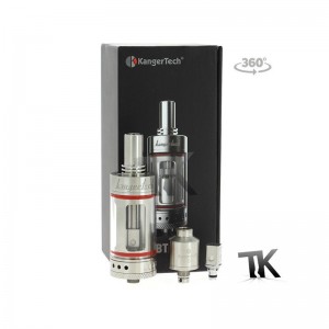 subtank-kanger