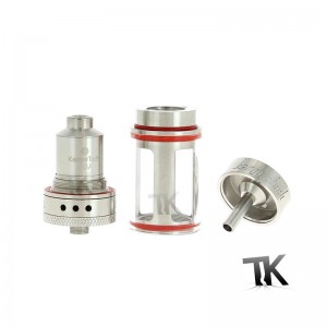 subtank-kanger (5)