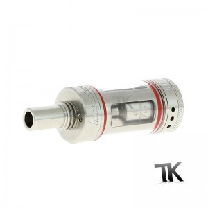subtank-kanger (6)