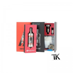 subtank-kanger (7)