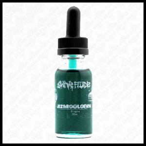 Jizmoglobin__18728.1410864589.1280.1280