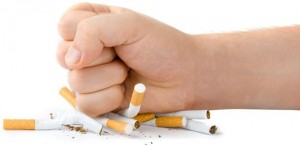 arreter-cigarettes_mini