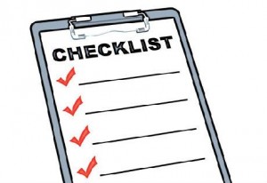 bonnesresolutions
