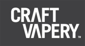 craft