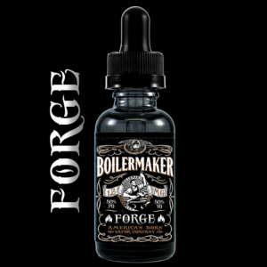 forge_web