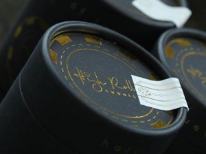 highroller