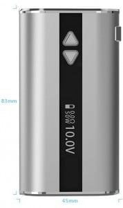 iStick 50W_02