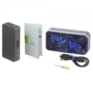 ipv2-2-500x500