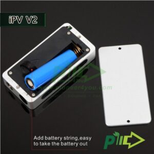 ipv2-box-mod-50w-pionner4you