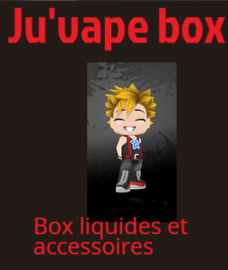juvape