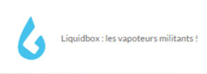liquidbox