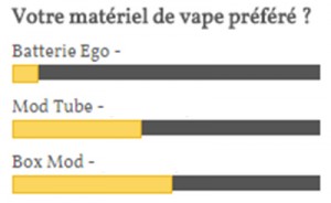 materielvape
