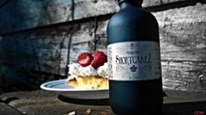 shortcakez