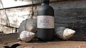 tropicali
