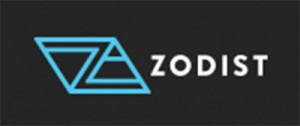 zodist