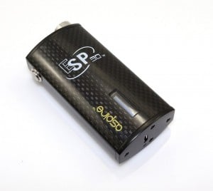 2-150206113GU07