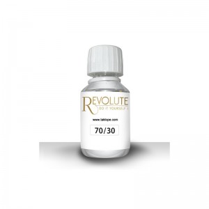70-30-diy-revolute