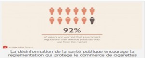 Sans titre-2