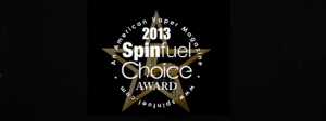 Spinfuel_Choice_1024x1024