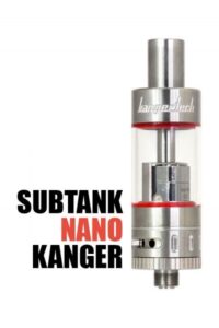 Subtank_Nano-2-400x600