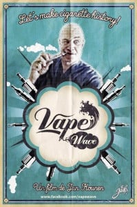 Vape-Wave-sera-au-Vapexpo-les-trois-jours-
