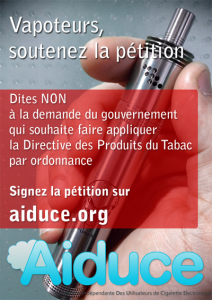 affiche_petition