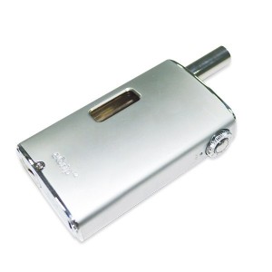 box-egrip-acier