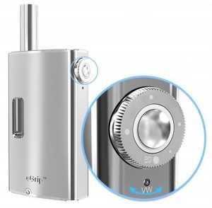 box-wattage-variable-egrip