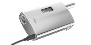 charegment-box-egrip