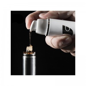 e-liquide-lick-it (1)