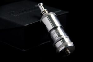 ego-electronic-e-cigarette-mechanical-mod-taifun-gt-clone-hong5005-1312-03-hong5005@7